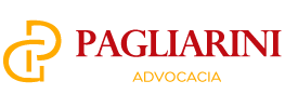 Pagliarini - Advocacia